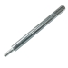 Multiple 6305 PWR 6305