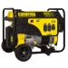 Champion Generators  CHA 100812