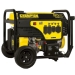 Champion Generators  CHA 100814