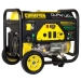 Champion Generators  CHA 100231