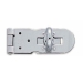 BRADSHAW  BRW HW-HP-100-BRT