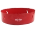 Ruko Tools  RUK 106152