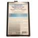 PVC Cement  ARROW 1128G