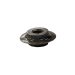Ridgid  RID 33160