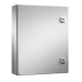 Rittal  RIT WM362412NC
