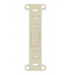 Leviton  LEV 80700-T