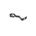Cooper B-Line  BLI BH1-F12