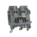 TE Connectivity  TEC 011568512