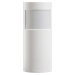 Lutron  LUT LRF2-OKLB-P-WH