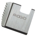 Ridgid  RID 37975