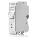 Leviton  LEV LB115-DFT