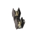 Cooper Bussmann  BUS HM25030-1PR