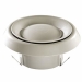 Nutone  NUT CVG6