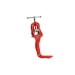 Ridgid  RID 42625