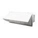 Lambro  LBO 1170W