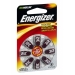 Eveready  EVR AZ312DP-8