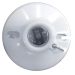 Cooper Wiring Devices  CWD S759W-CD-SP
