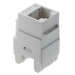 Legrand Pass & Seymour  PAS WP3460WH