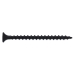 Jarred Hardware  PWR 005055J