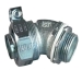 Appleton  APP ST-45100L