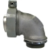 Appleton  APP ST-90100L