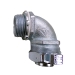 Appleton  APP ST-90125L