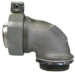 Appleton  APP ST-90150L