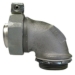 Appleton  APP ST-90300L