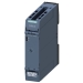 Siemens  SIA 3RP25761NW30