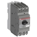 ABB Motor  ABB MS165-54