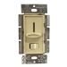 Multiple SCL-153P-IV LUT SCL-153P-IV