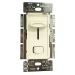 Lutron  LUT SCL-153P-LA
