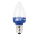 Feit  FET BPC7/B/LEDG2/2