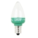 Feit  FET BPC7/G/LEDG2/2