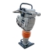 Multiquip  MTQ MTX60HD