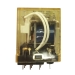 Idec  IDC RY4V-UAC110-120V