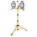 Voltec  VOT 08-00730