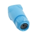 Meltric  MLT 512P0D21