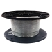 Cooper  BLI BKW094