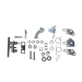 Siemens  ITE DKR3