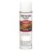 Rust Oleum  RTM 331775