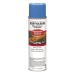 Rust Oleum  RTM 331776