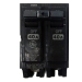 GENERAL ELECTRIC GE  GEC THQB2140