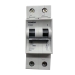 Multiple 5SX2210-8 SIA 5SX2210-8