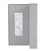 Multiple PN1212L1125C SIE PN1212L1125C