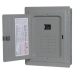 Multiple PN1224B1100C SIE PN1224B1100C