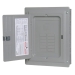 Multiple PN1224L1125C SIE PN1224L1125C