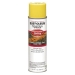 Rust Oleum  RTM 331777