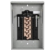 Multiple PN2020B1100C SIE PN2020B1100C