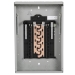 Siemens  SIE PN2020L1125C